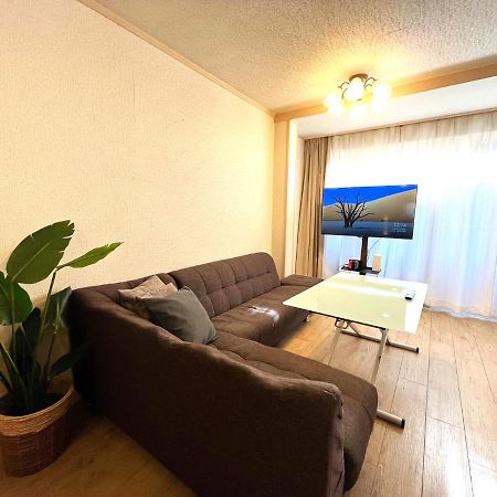 Nao'S Guesthouse 2 一軒家貸切 Osaka Exterior photo